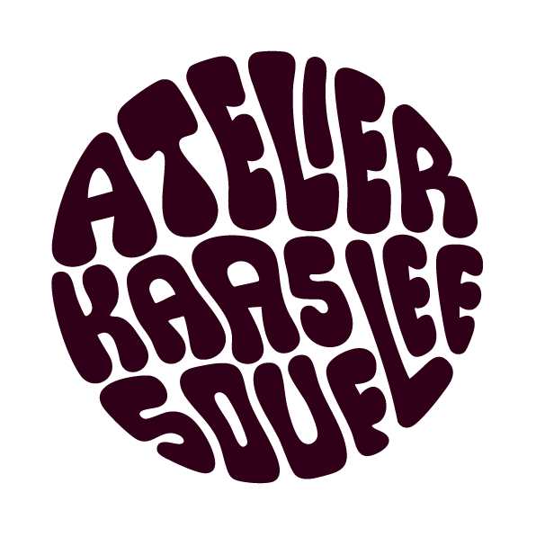 Atelier Kaassouflee